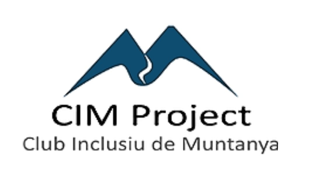 CIM Project
