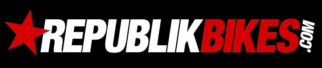 Republik Bikes