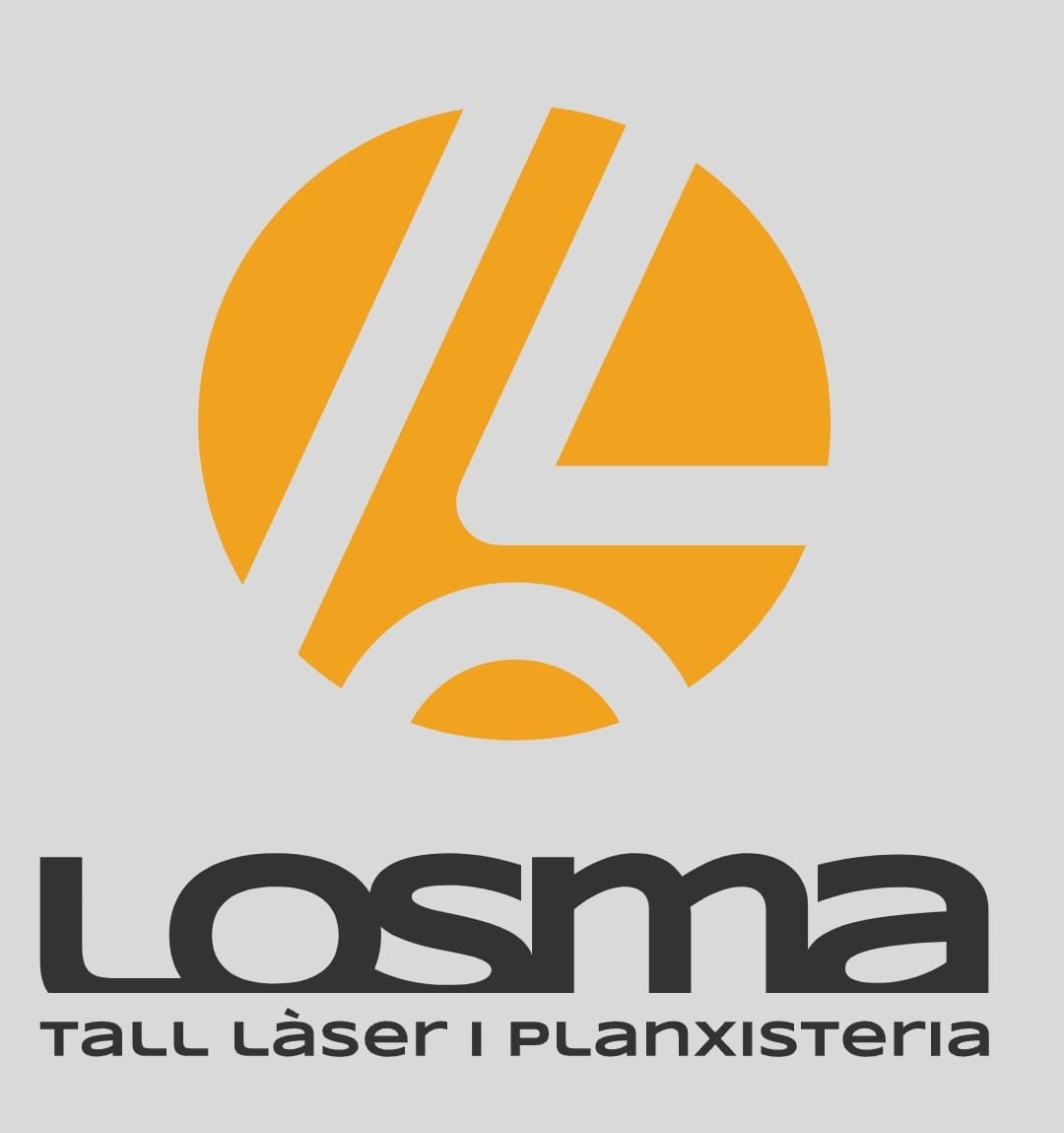 Losma