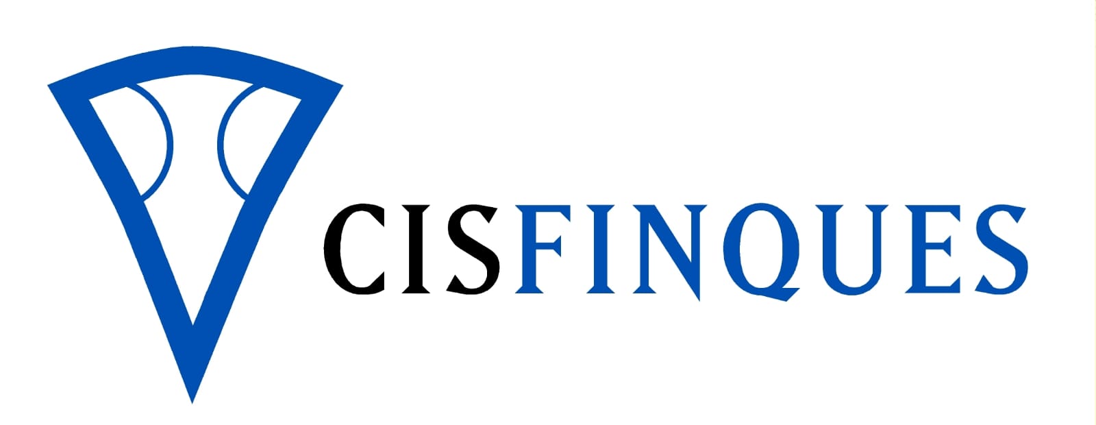 Cis Finques