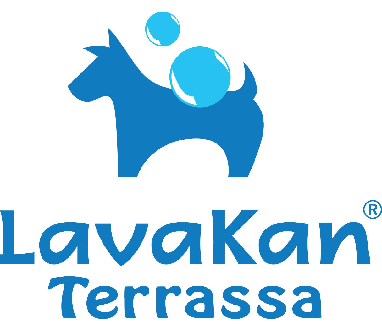 Lavakan