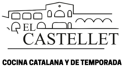 El Castellet