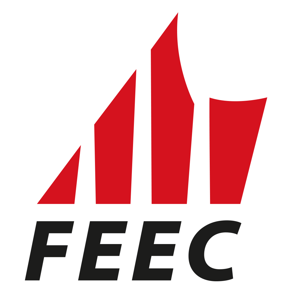 logo-FEEC-sigles-web