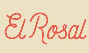 logo rosal